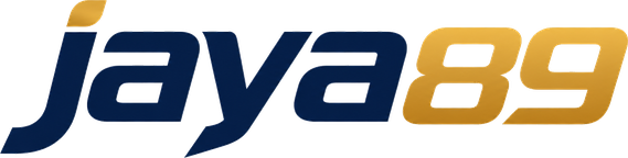 jaya89 Logo